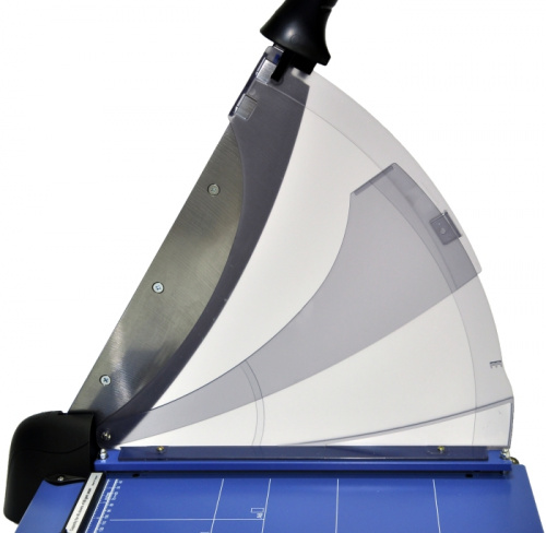 KW-triO 13040 KW-triO 13040